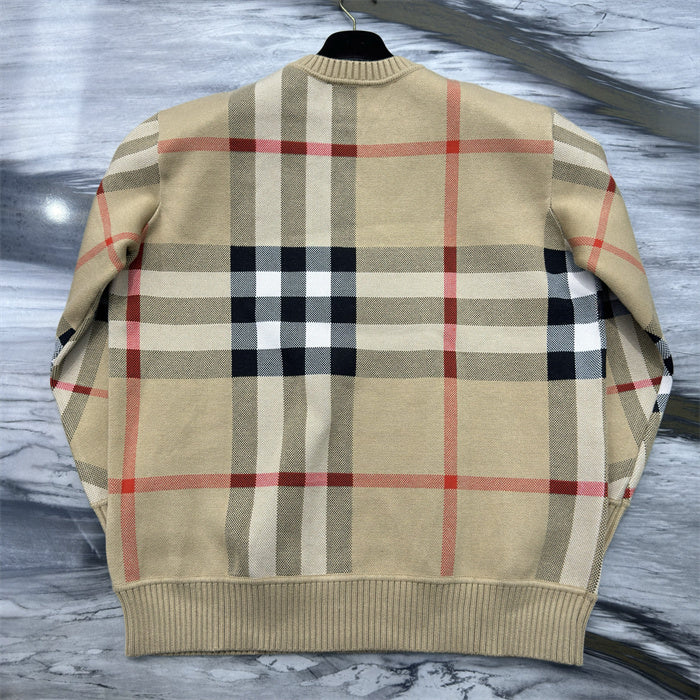 BB Hoodie