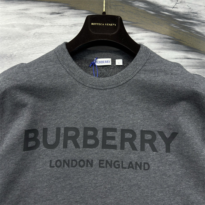 BB Hoodie