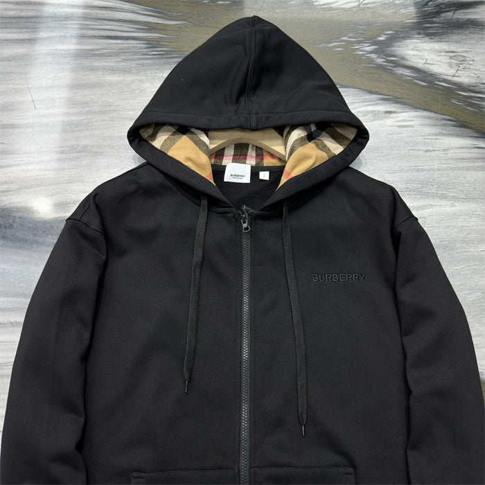 BB Hoodie