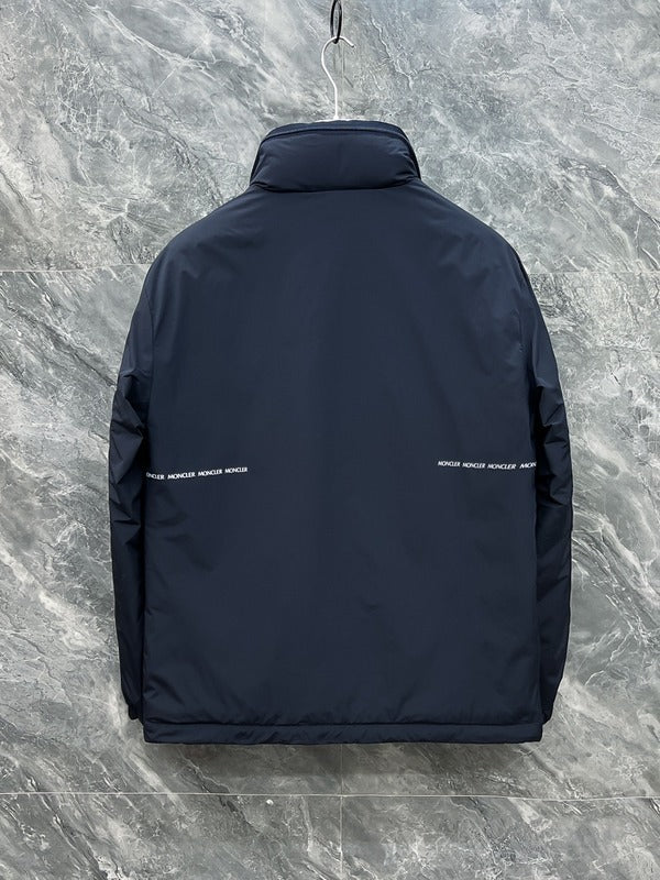PP Sweatshirt