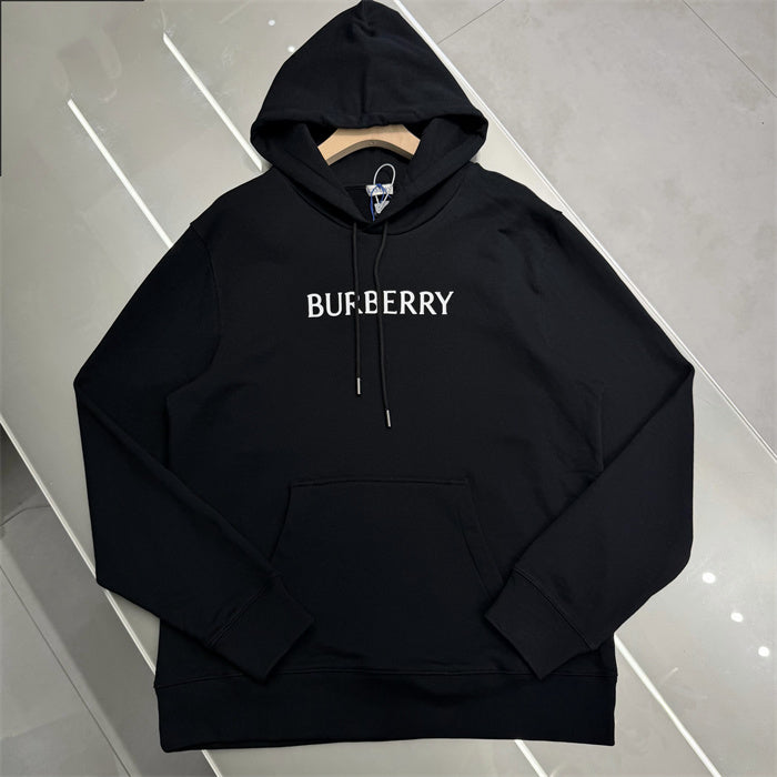 BB Hoodie