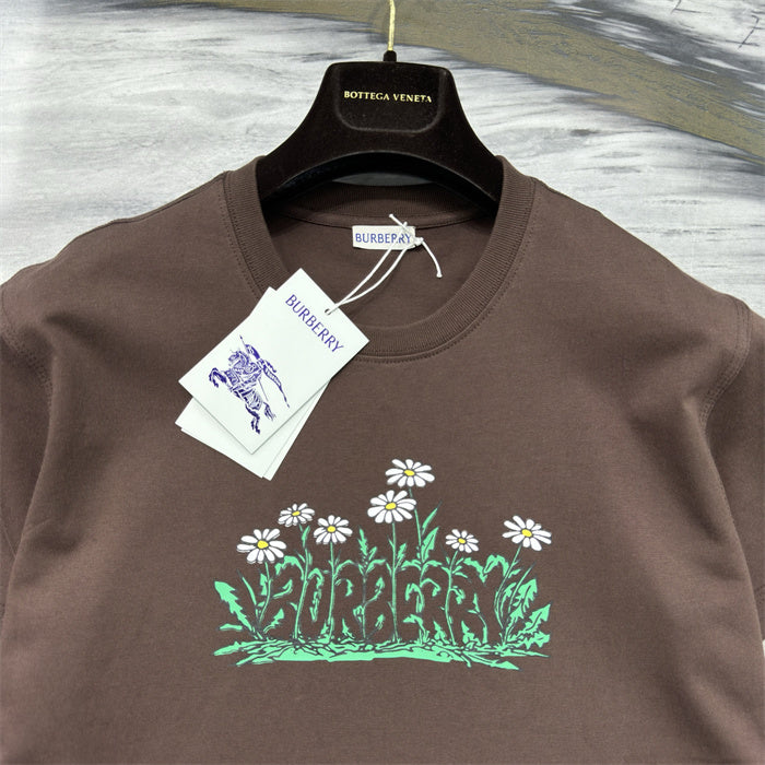 BB Hoodie