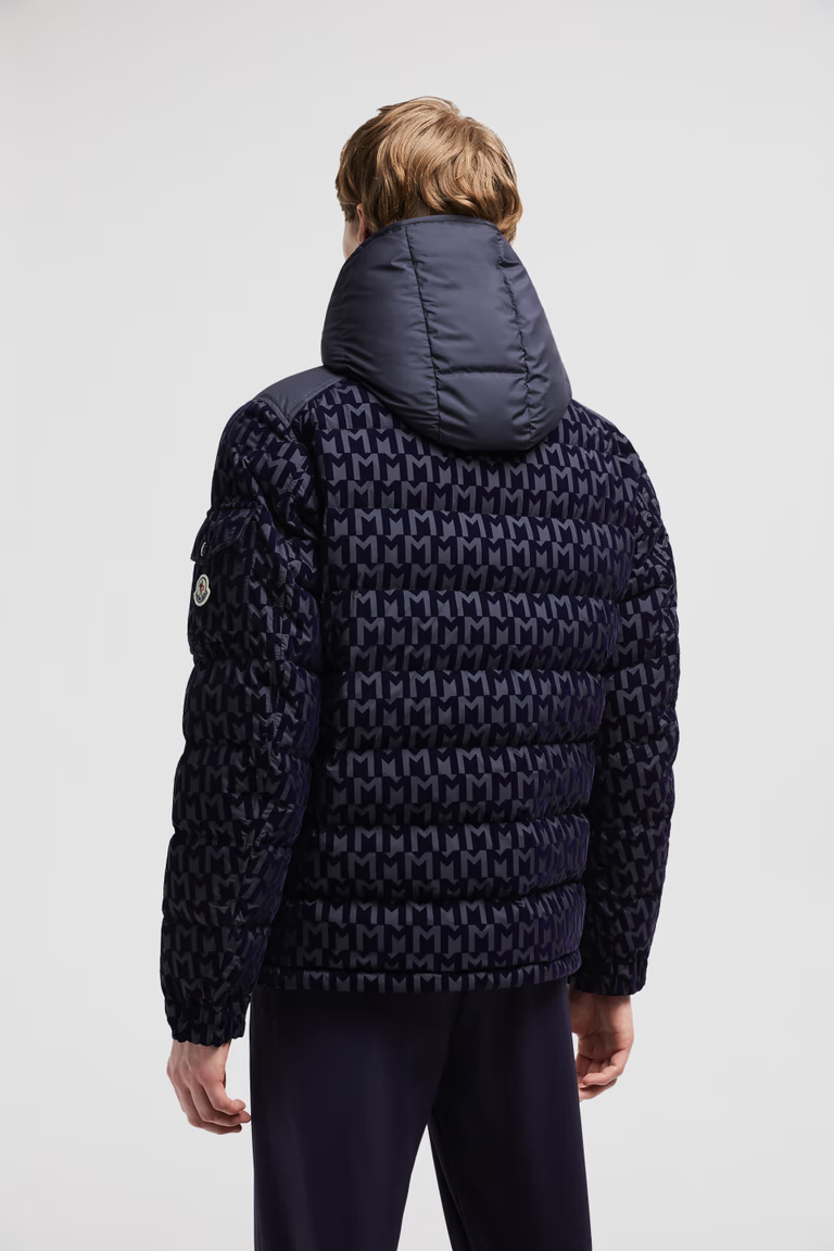 PP Sweatshirt