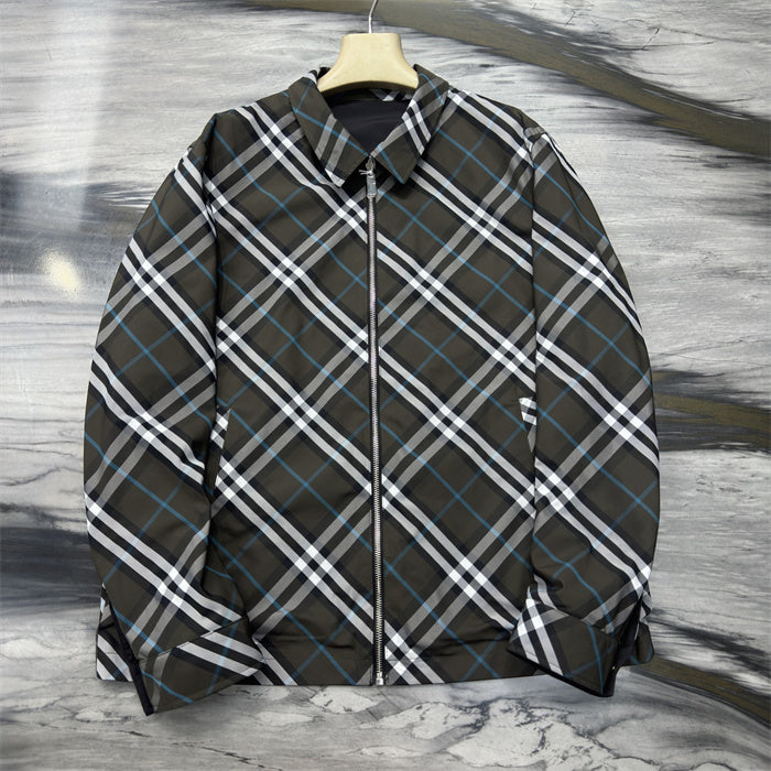 BB Hoodie