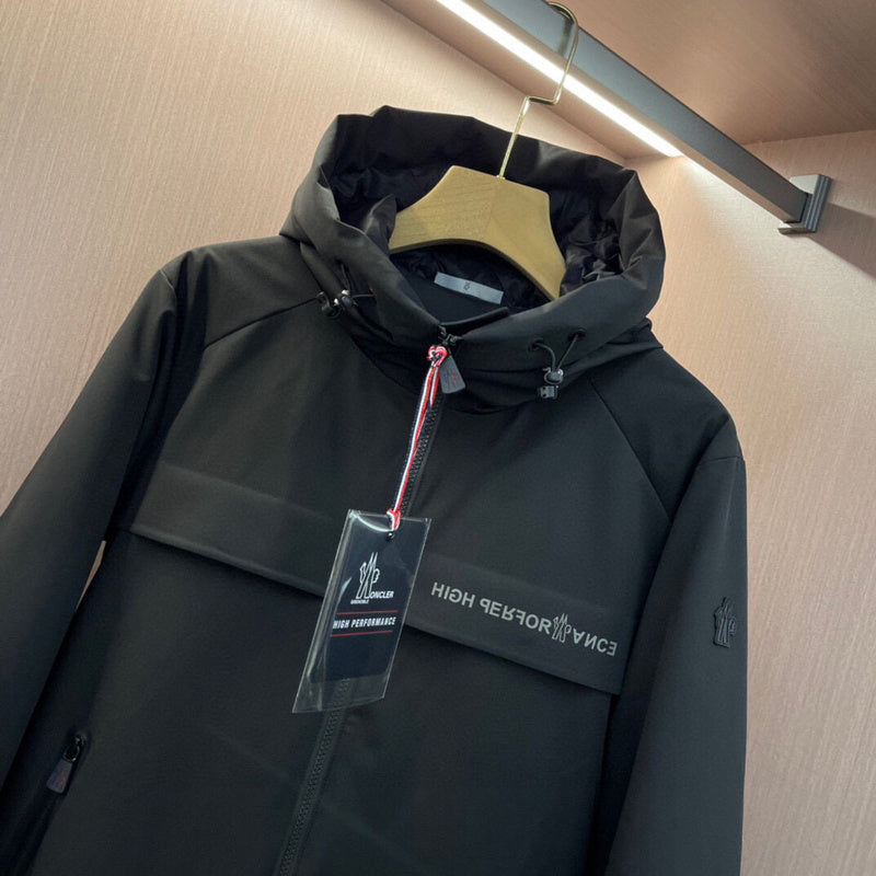 PP Sweatshirt