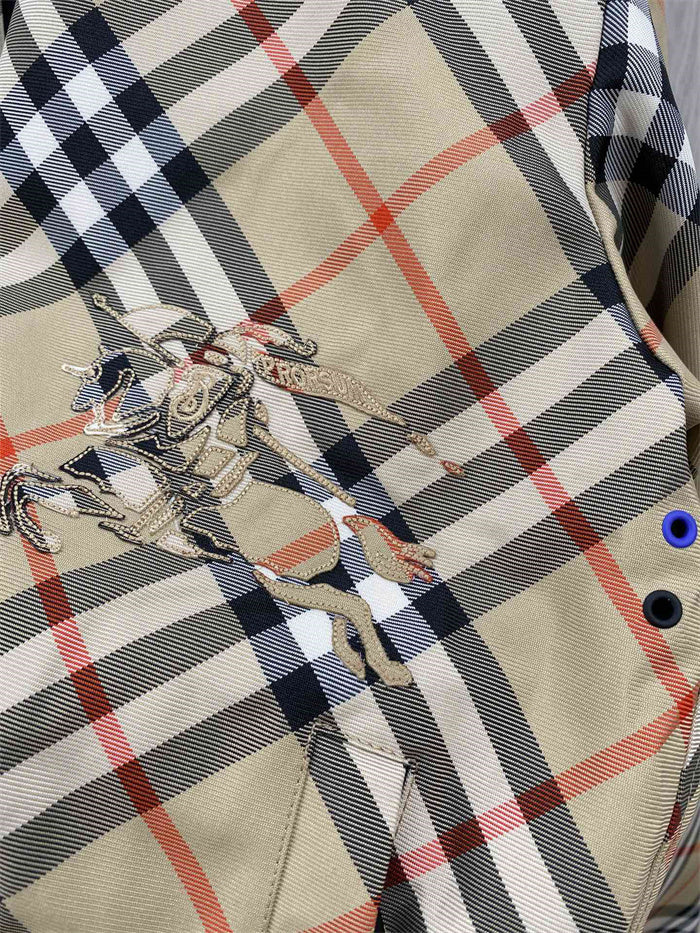 BB Hoodie