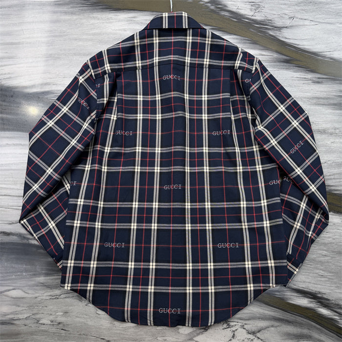 BB Hoodie