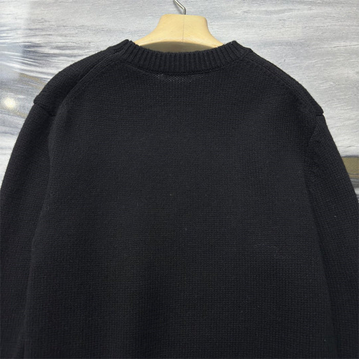 BB Hoodie
