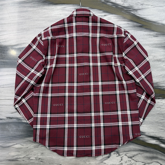 BB Hoodie