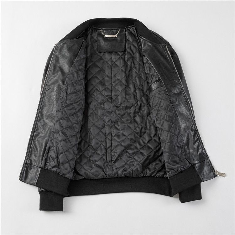 PP Sweatshirt