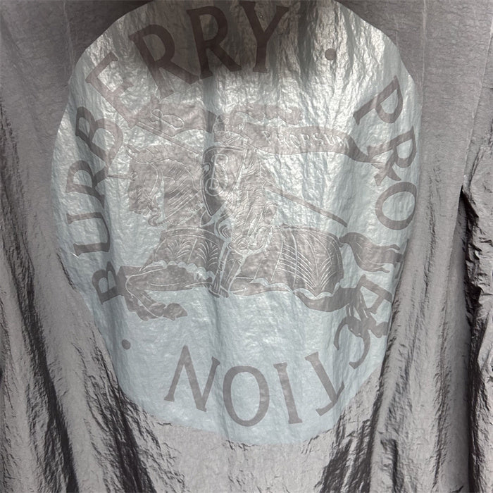 BB Hoodie