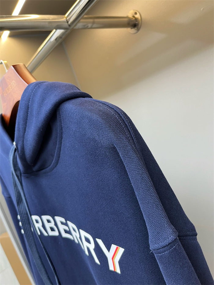 BB Hoodie