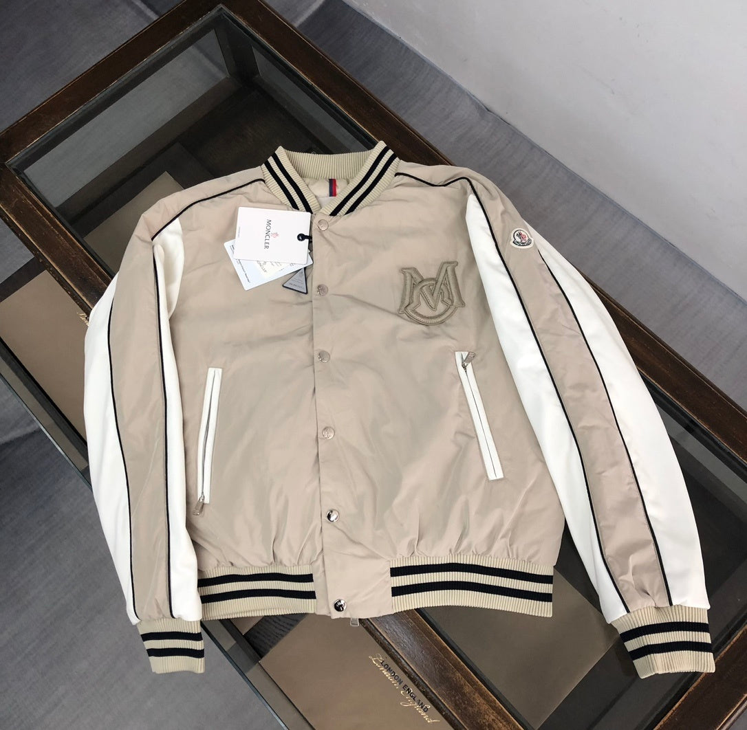 PP Sweatshirt