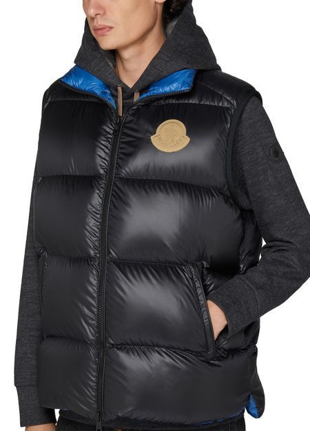 PP Sweatshirt