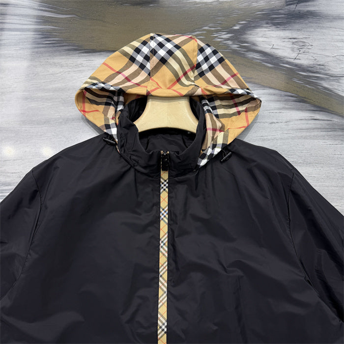 BB Hoodie