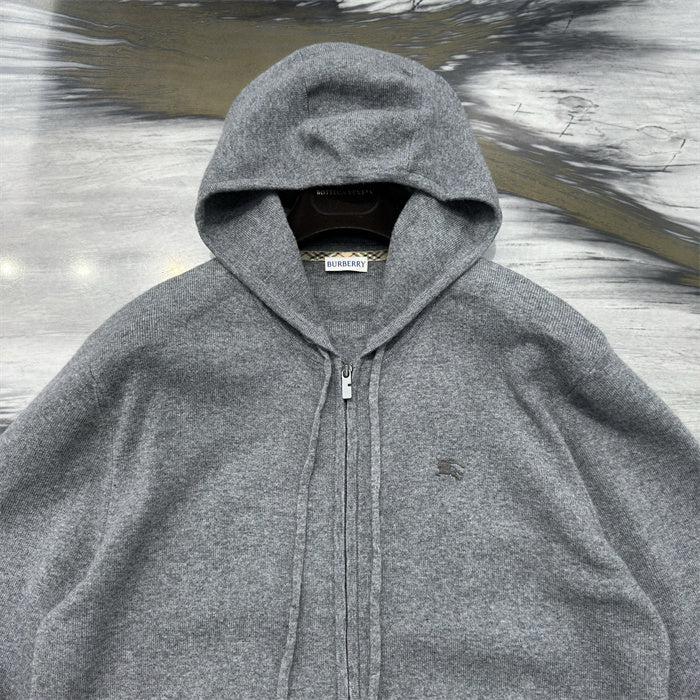 BB Hoodie