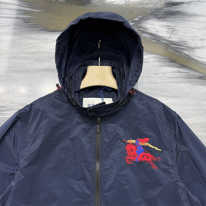 BB Hoodie