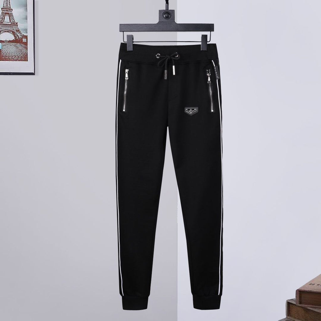 PP Sweatshirt