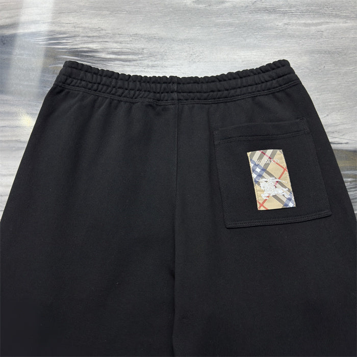 BB Hoodie