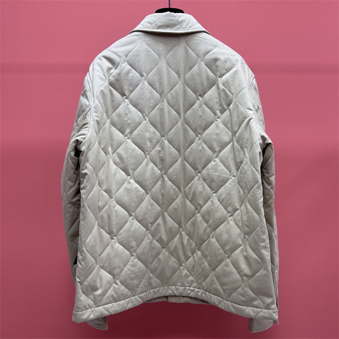 BB Hoodie