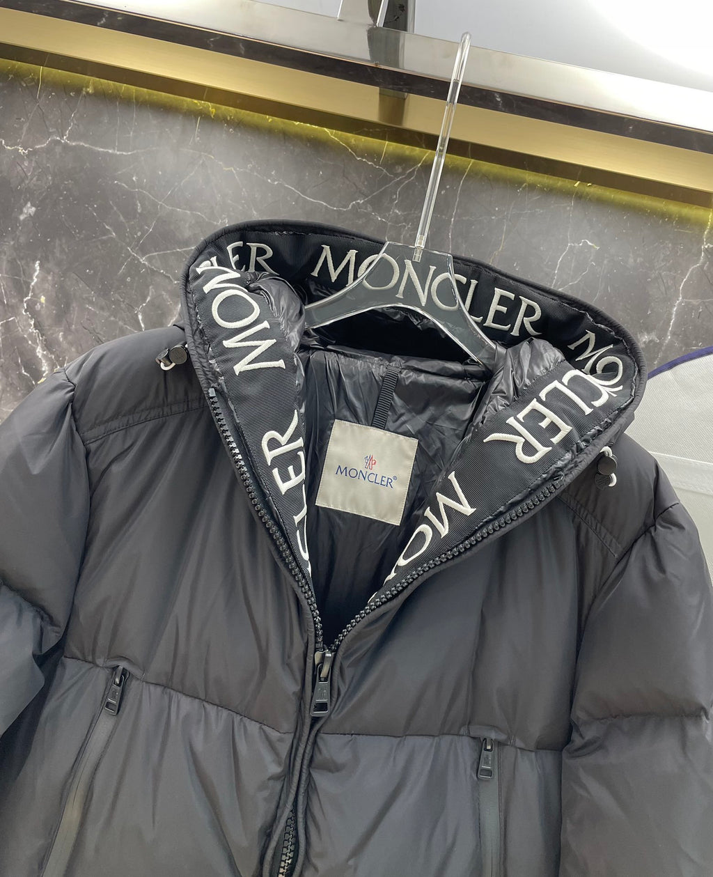 PP Sweatshirt