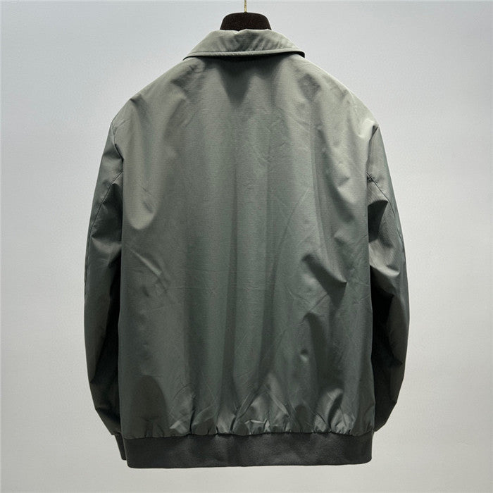 BB Hoodie