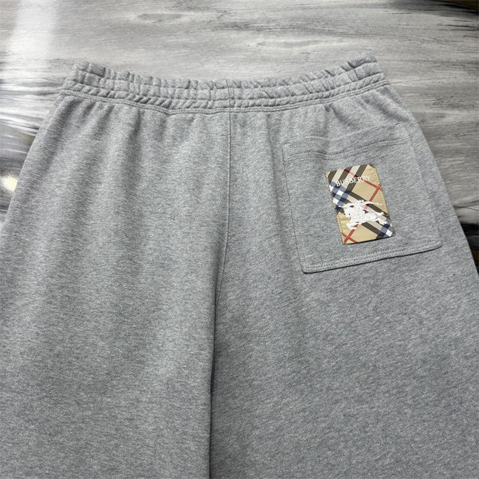 BB Hoodie