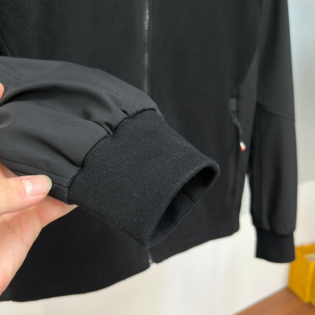 PP Sweatshirt
