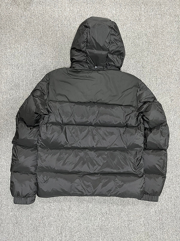 PP Sweatshirt