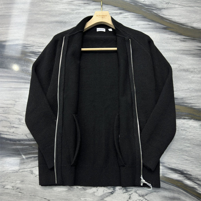 BB Hoodie