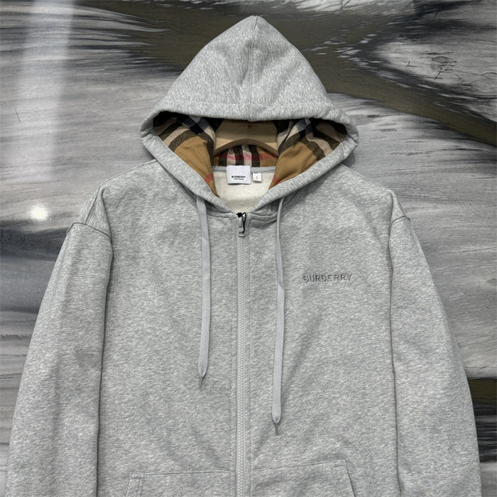 BB Hoodie
