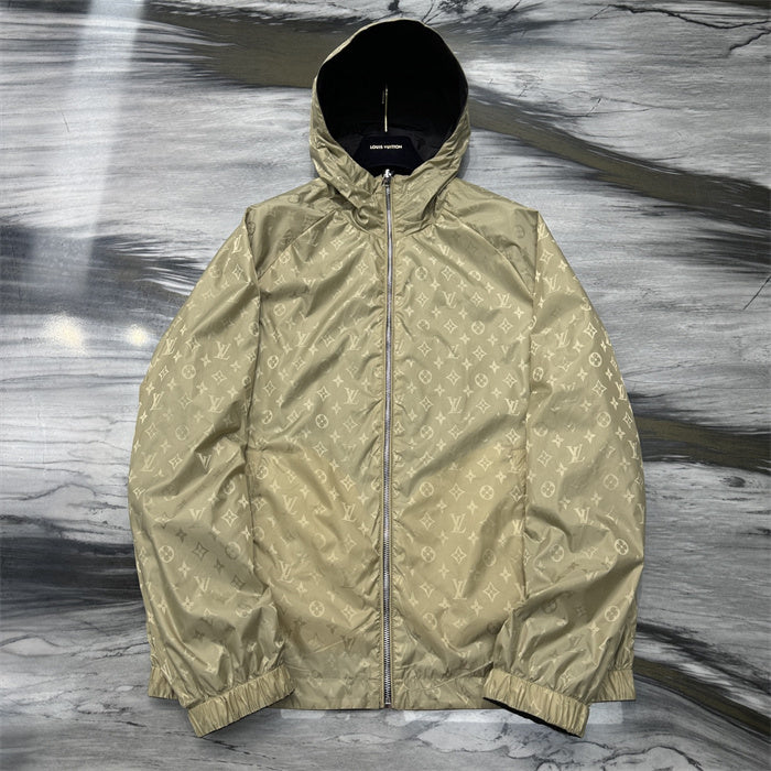 BB Hoodie