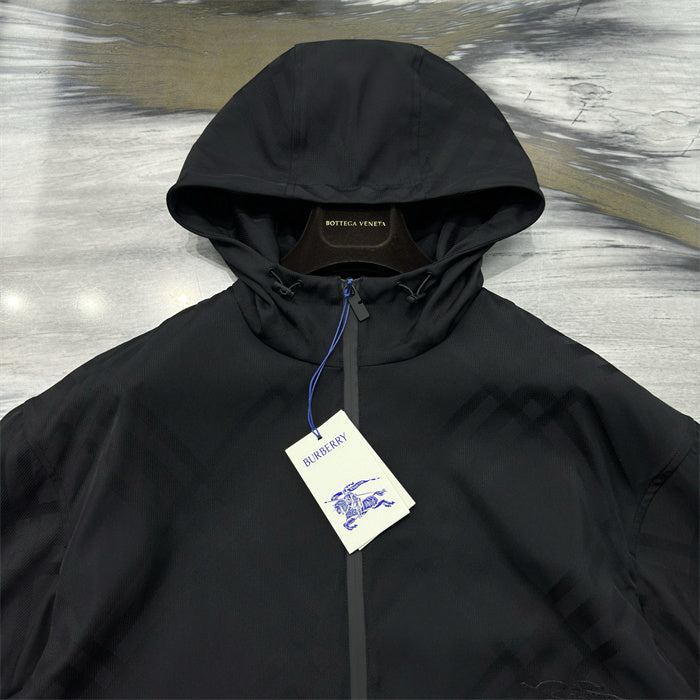 BB Hoodie