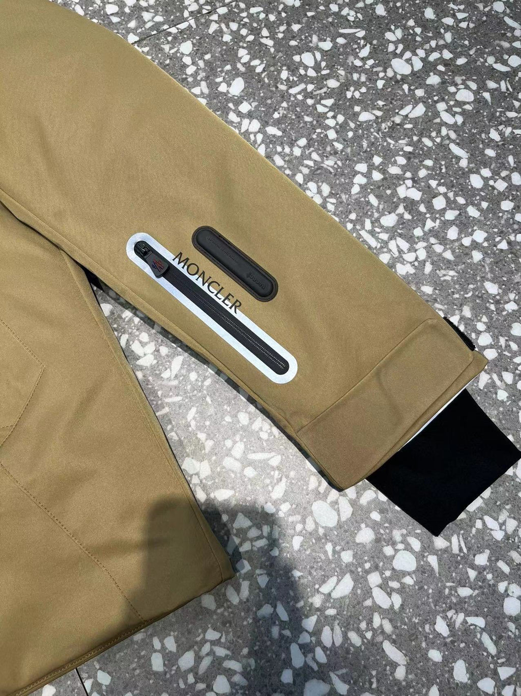 PP Sweatshirt