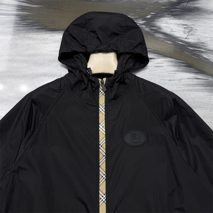 BB Hoodie