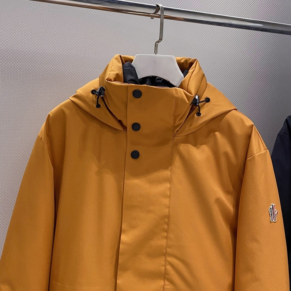 PP Sweatshirt