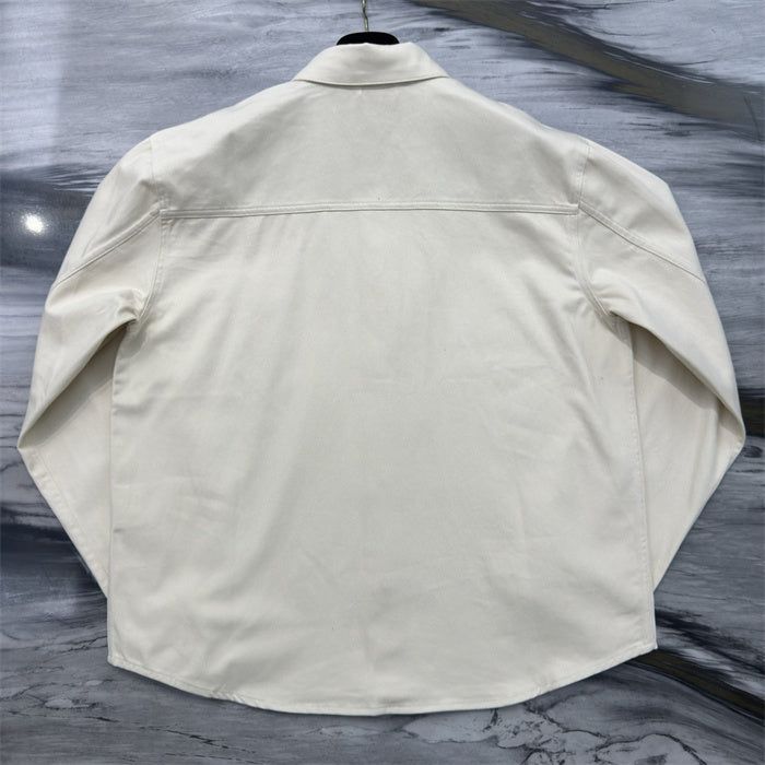 BB Hoodie