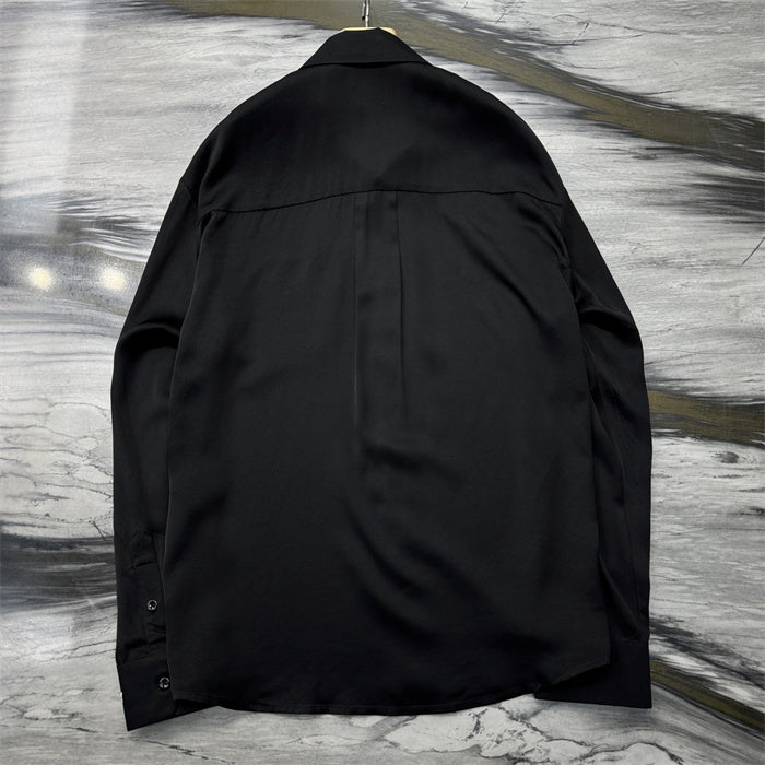 BB Hoodie
