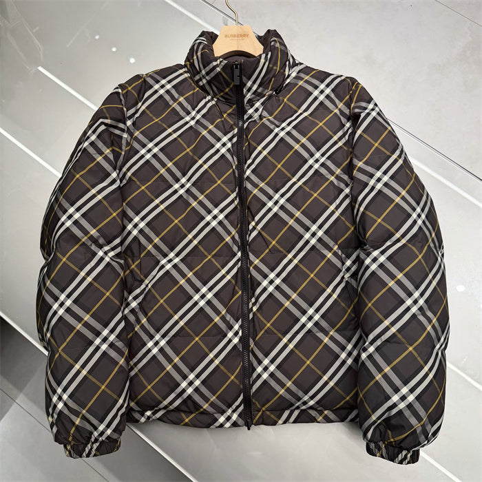 BB Hoodie