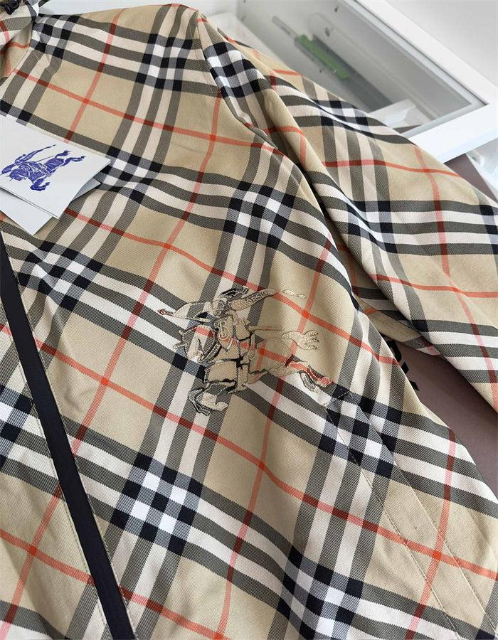 BB Hoodie