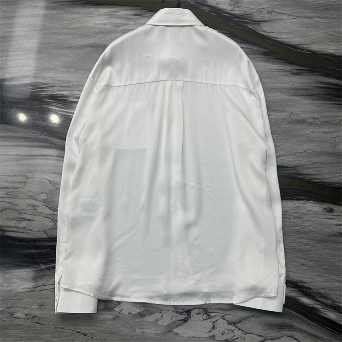 BB Hoodie