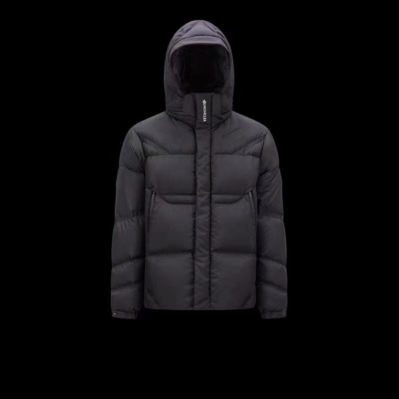 PP Sweatshirt