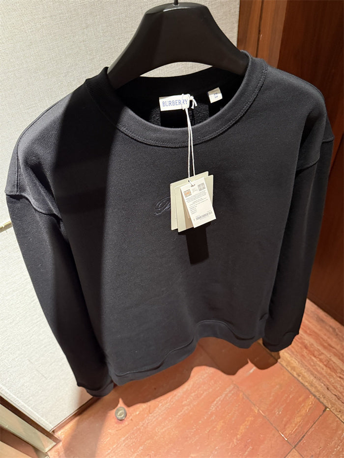 BB Hoodie