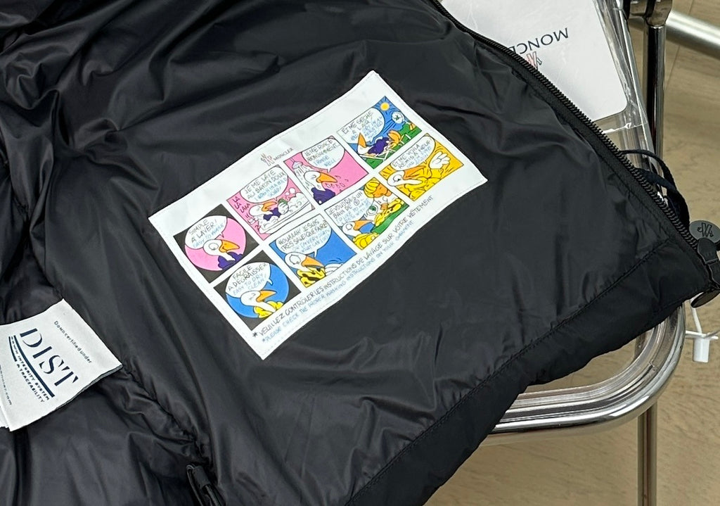 PP Sweatshirt