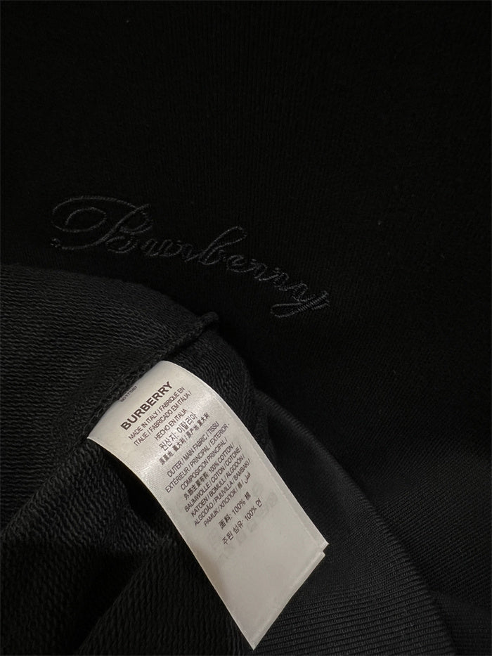 BB Hoodie