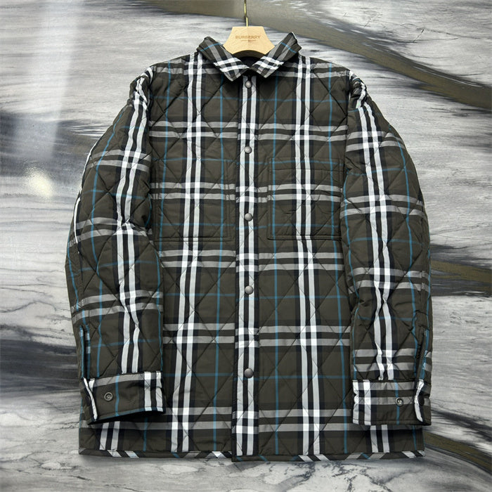 BB Hoodie