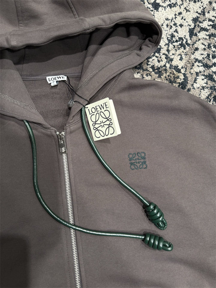 BB Hoodie