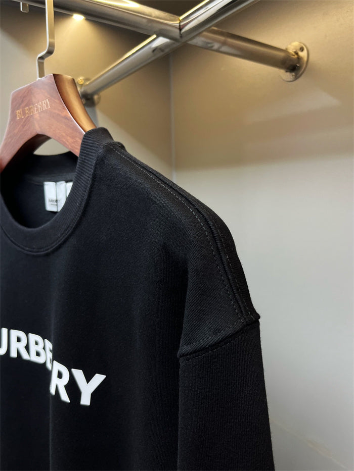 BB Hoodie
