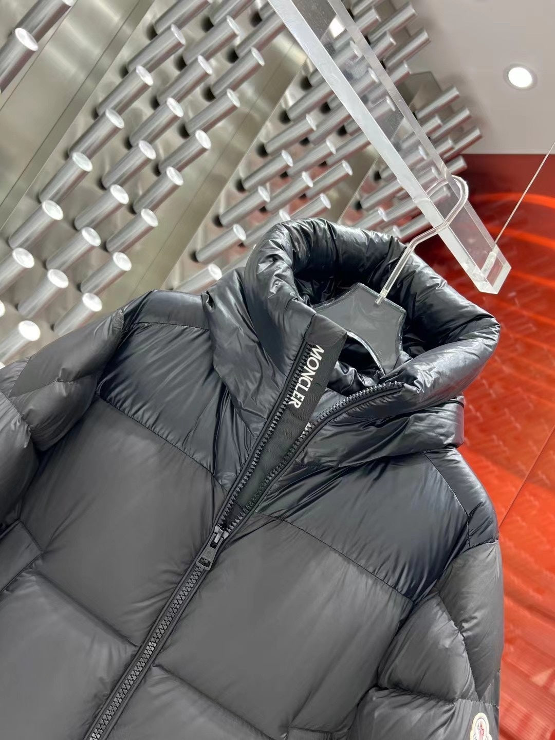 PP Sweatshirt