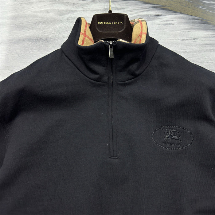 BB Hoodie